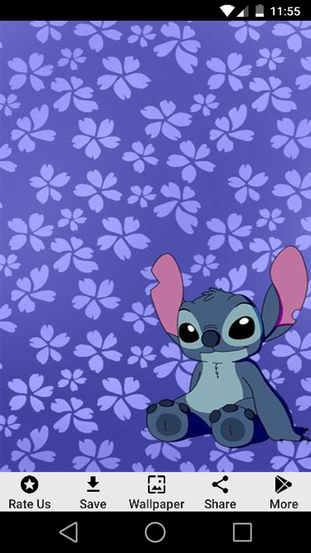 Lilo and Stitch Wallpapers | Ohana Wallpapers 2018 APK for Android Download Lilo and Stitch Wallpapers | Ohana Wallpapers 2018 APK for Android Download
