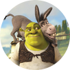 Shrek Wallpapers-APK
