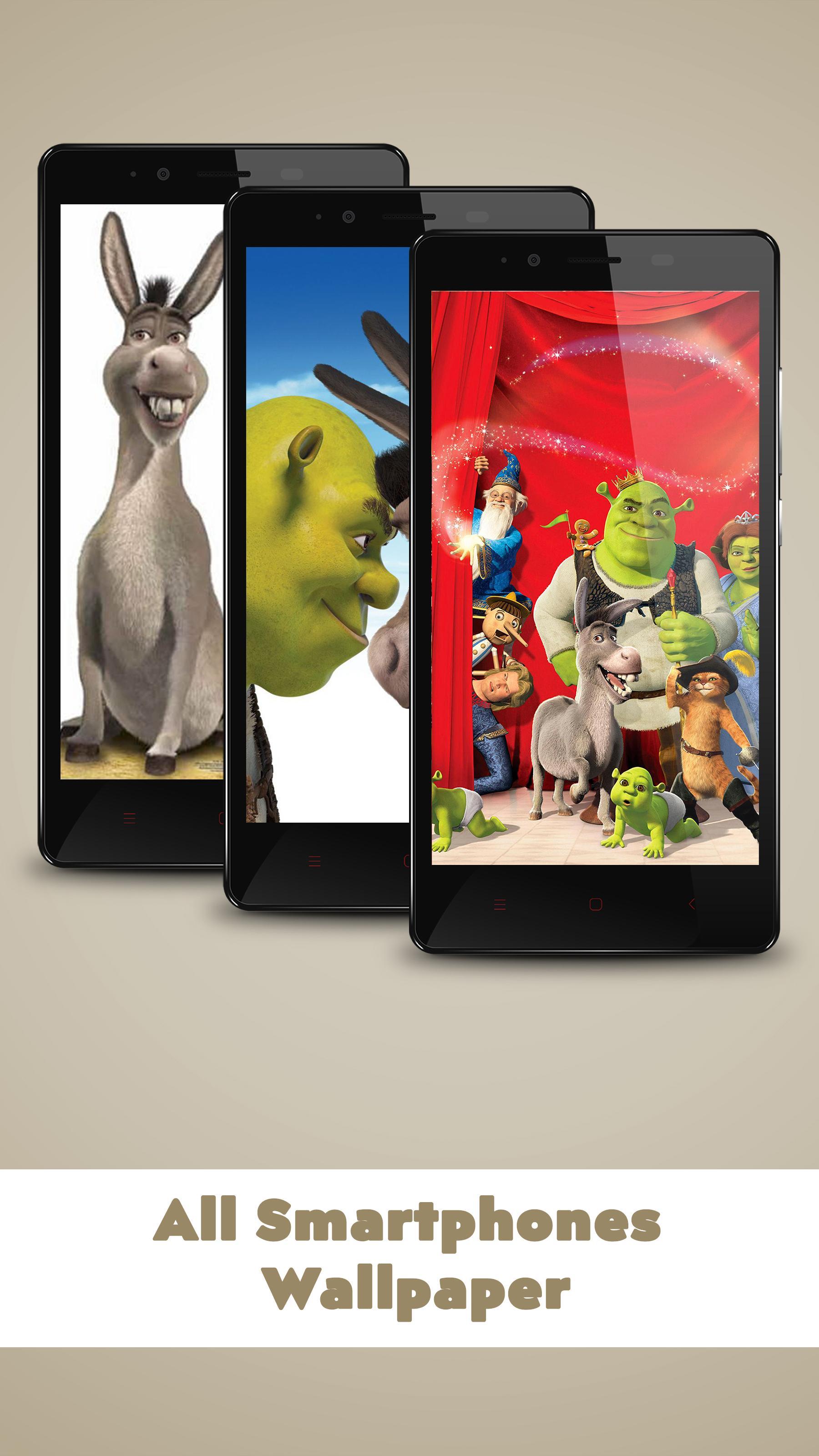 Shrek For Android Apk Download - shrek hangout roblox