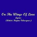 On The Wings Of Love APK