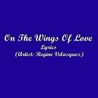 Icona On The Wings Of Love