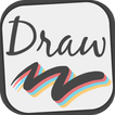 ”Draw