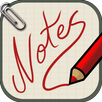 记事本和记事 APK