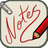 Notepad and memos APK