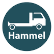 حمل | Hammel