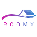 رومكس | Roomx アイコン