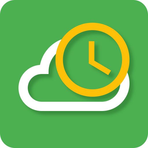 On-Time Web Mobile