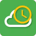 On-Time Mobile