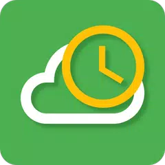 On-Time Web Mobile APK 下載