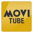 Movies Tube - Free Watch Online