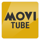 Movies Tube 아이콘