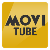 Movies Tube icon