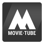 MovieTube - Free Watch Full HD ícone