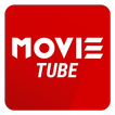 MovieTube - Movies & TV