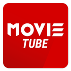 MovieTube - Movies & TV icône