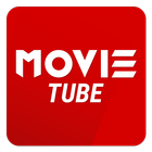 MovieTube - Movies & TV أيقونة