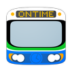 OnTime App