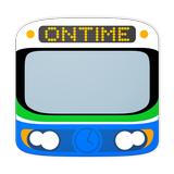 OnTime App