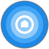 Ontips APK