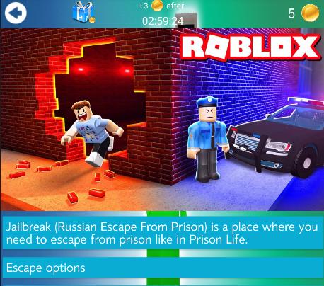 Ontips Roblox Baldi For Android Apk Download