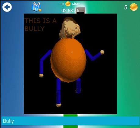 Ontips Roblox Baldi For Android Apk Download - skachat baldi s basics roleplay halloween spider baldi lol roblox
