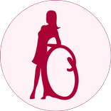 Ontique - An Online Boutique