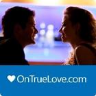 Free Online Dating App icône
