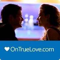 Free Online Dating App capture d'écran 1