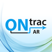 ONtracAR