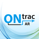 ONtracAR APK