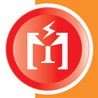 Mohit Appliances icon