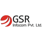 GSR Led Lights أيقونة