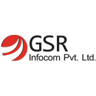 GSR Led Lights icon