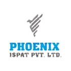 Phoenix Ispat ไอคอน