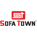 Sofa Town