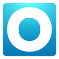 Ontrapalooza App