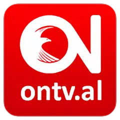 Ontv Albania PREMIUM アプリダウンロード