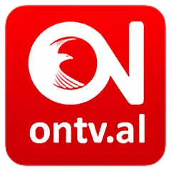 Ontv Albania PREMIUM APK download