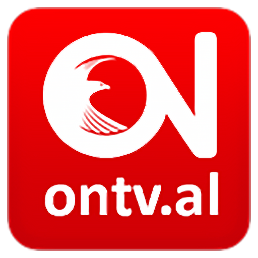 Ontv Albania PREMIUM