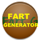 Fart Generator icône