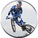 APK BMX Racing
