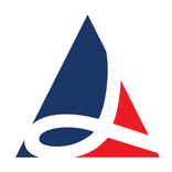 Santa Farma Başvuru Kontrolü