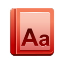 İngilizce Kelime Ezberleme APK