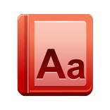 İngilizce Kelime Ezberleme