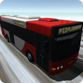 Bus Driver 3D