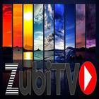 ZUBİ TV آئیکن