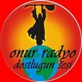 ONUR RADYO