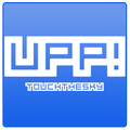 Upp!