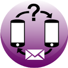 Sms Remote icon