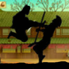 Shadow Fo Shadow fight2. simgesi